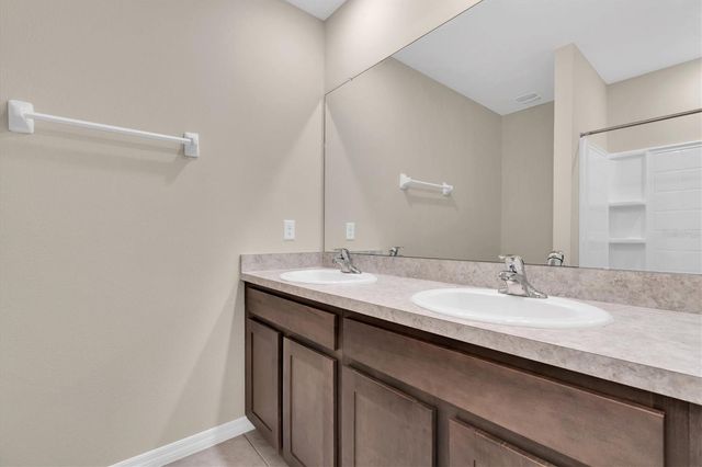 17070 OVAL RUM DRIVE, Wimauma, FL 33598