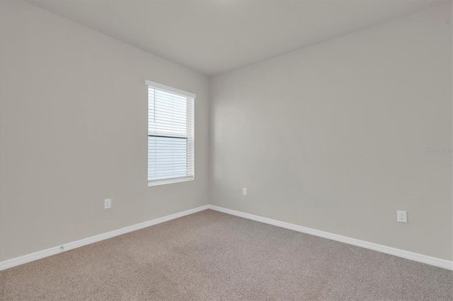17070 OVAL RUM DRIVE, Wimauma, FL 33598