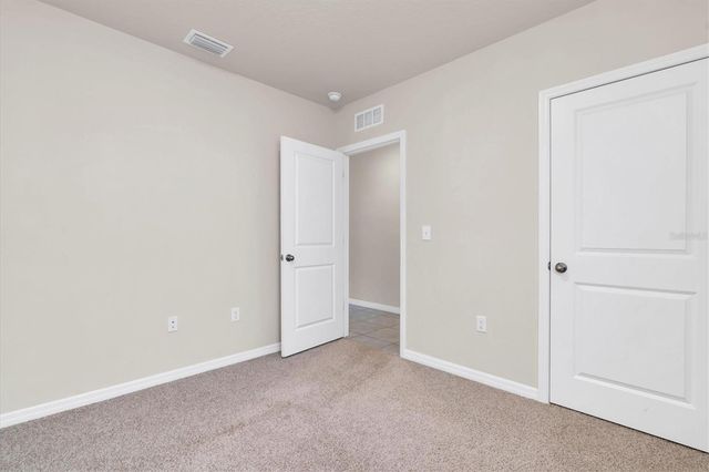 17070 OVAL RUM DRIVE, Wimauma, FL 33598