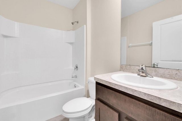 17070 OVAL RUM DRIVE, Wimauma, FL 33598
