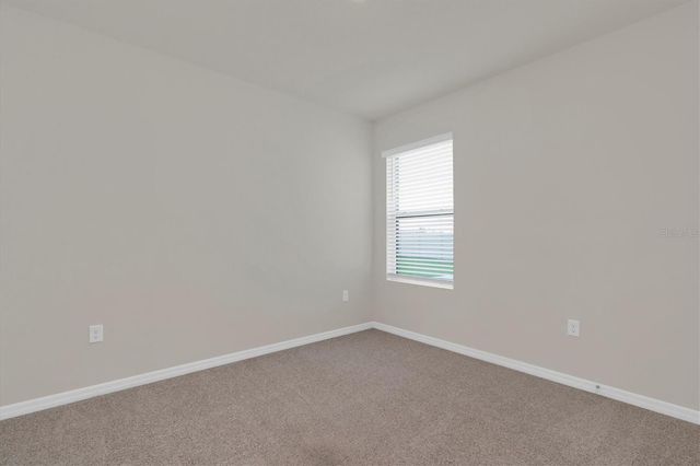 17070 OVAL RUM DRIVE, Wimauma, FL 33598