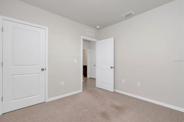 17070 OVAL RUM DRIVE, Wimauma, FL 33598