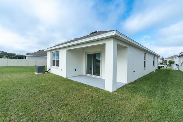 17070 OVAL RUM DRIVE, Wimauma, FL 33598