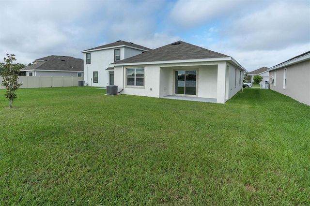 17070 OVAL RUM DRIVE, Wimauma, FL 33598