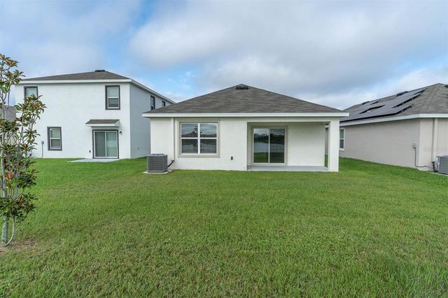 17070 OVAL RUM DRIVE, Wimauma, FL 33598