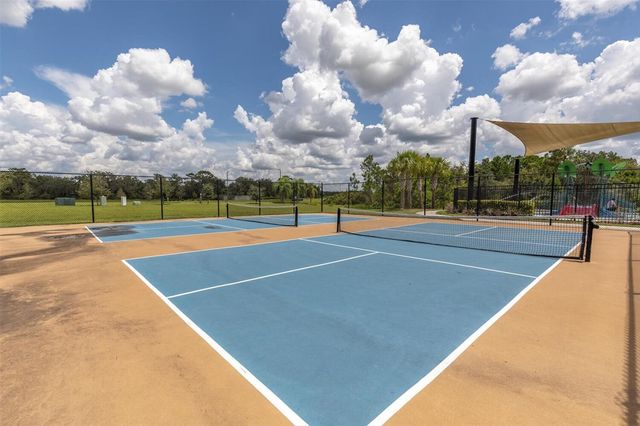 17070 OVAL RUM DRIVE, Wimauma, FL 33598