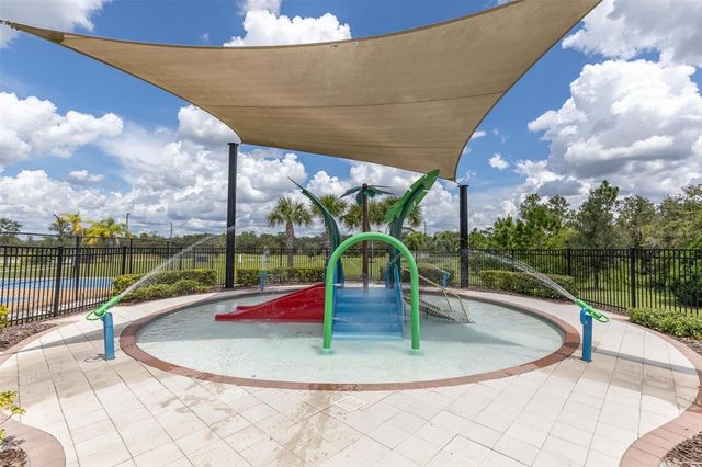 17070 OVAL RUM DRIVE, Wimauma, FL 33598
