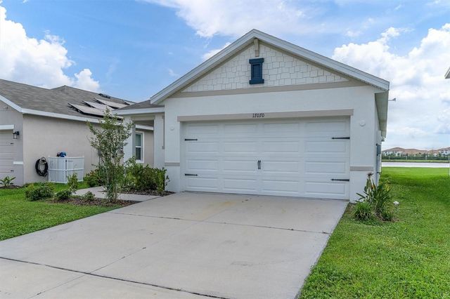 17070 OVAL RUM DRIVE, Wimauma, FL 33598