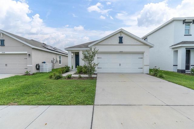 17070 OVAL RUM DRIVE, Wimauma, FL 33598
