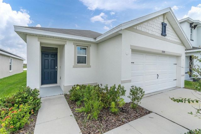 17070 OVAL RUM DRIVE, Wimauma, FL 33598