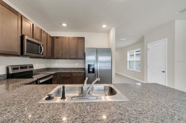 17070 OVAL RUM DRIVE, Wimauma, FL 33598