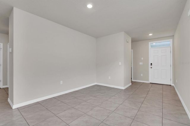 17070 OVAL RUM DRIVE, Wimauma, FL 33598