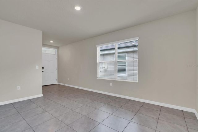 17070 OVAL RUM DRIVE, Wimauma, FL 33598