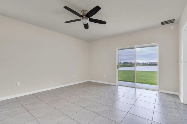 17070 OVAL RUM DRIVE, Wimauma, FL 33598