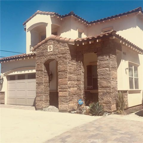 4847 Glickman, Temple City, CA 91780