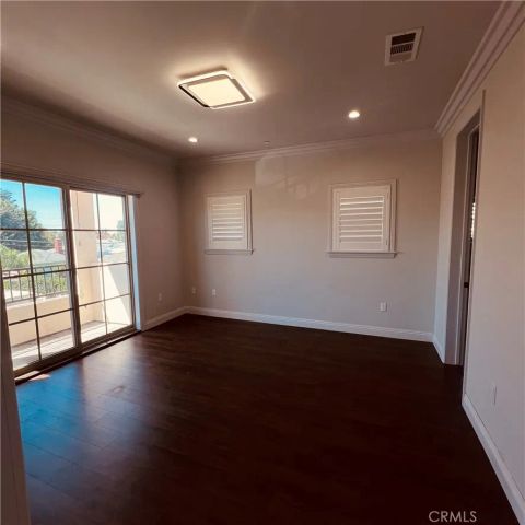 4847 Glickman, Temple City, CA 91780