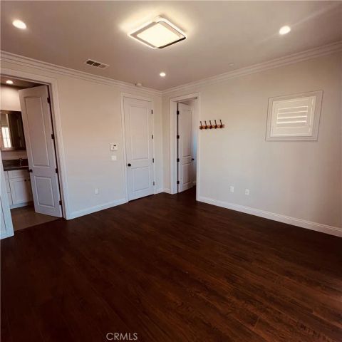 4847 Glickman, Temple City, CA 91780