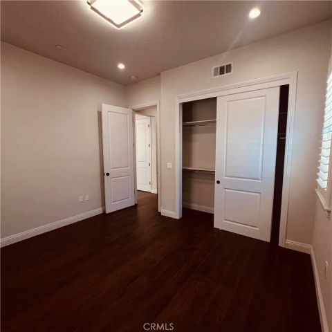 4847 Glickman, Temple City, CA 91780