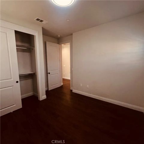 4847 Glickman, Temple City, CA 91780