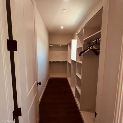 4847 Glickman, Temple City, CA 91780