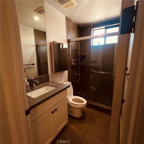 4847 Glickman, Temple City, CA 91780