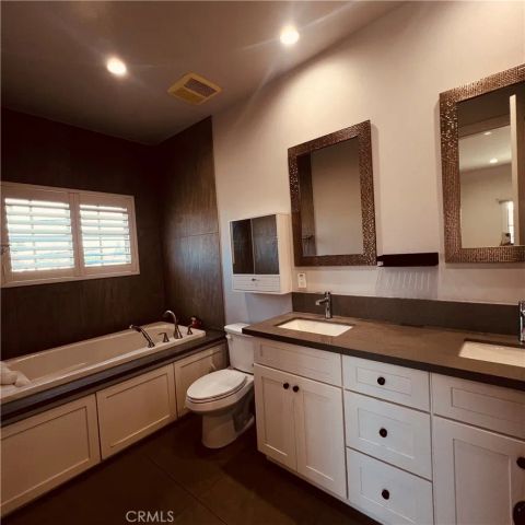 4847 Glickman, Temple City, CA 91780