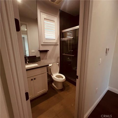 4847 Glickman, Temple City, CA 91780