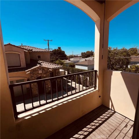 4847 Glickman, Temple City, CA 91780