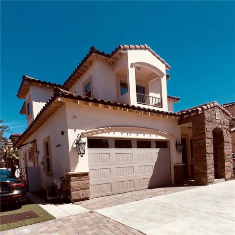 4847 Glickman, Temple City, CA 91780
