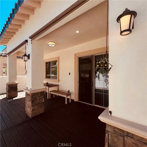 4847 Glickman, Temple City, CA 91780