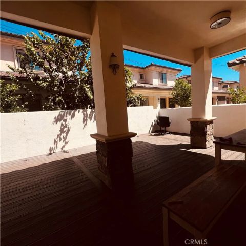 4847 Glickman, Temple City, CA 91780