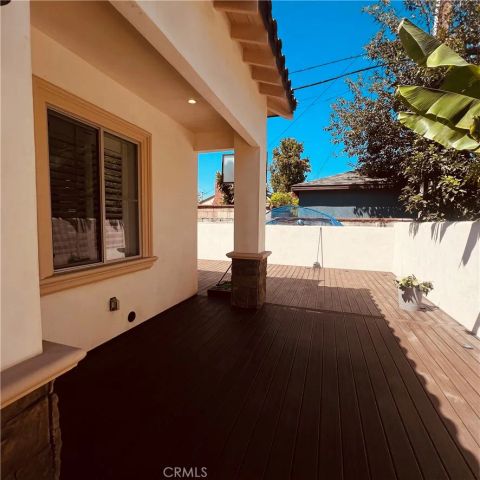 4847 Glickman, Temple City, CA 91780