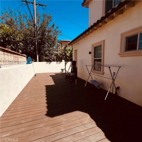 4847 Glickman, Temple City, CA 91780