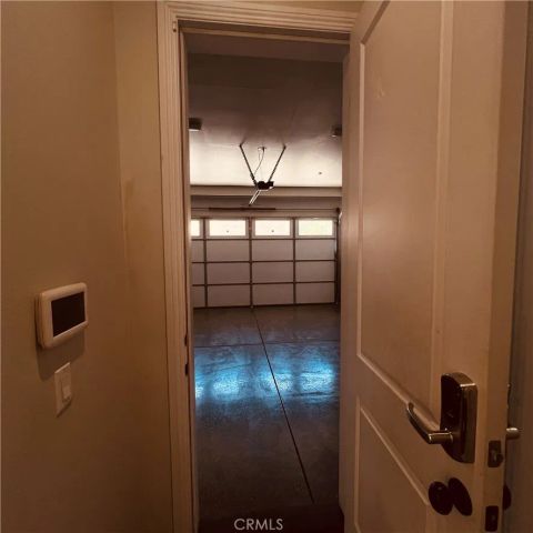 4847 Glickman, Temple City, CA 91780