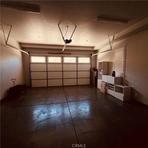 4847 Glickman, Temple City, CA 91780
