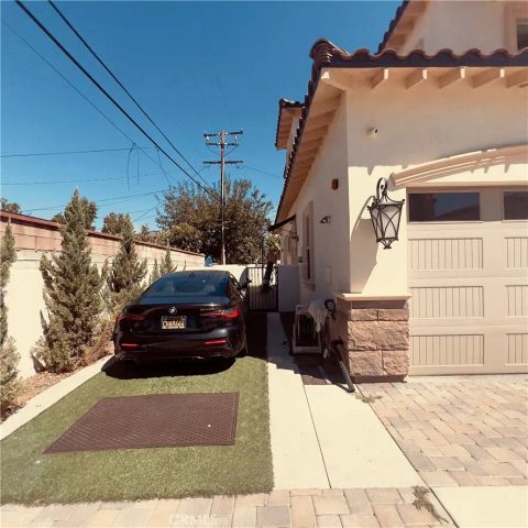 4847 Glickman, Temple City, CA 91780