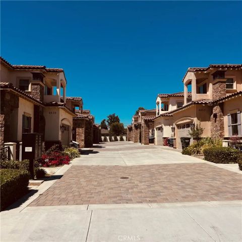 4847 Glickman, Temple City, CA 91780