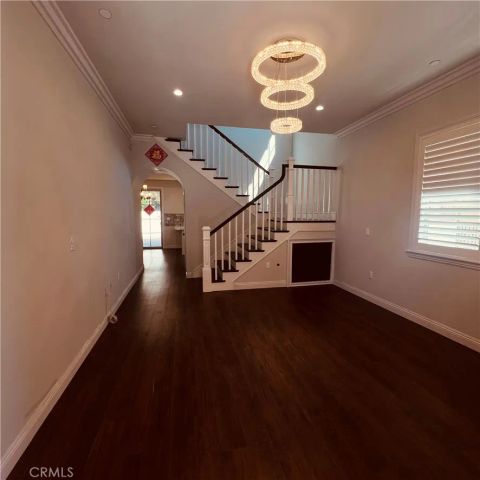 4847 Glickman, Temple City, CA 91780