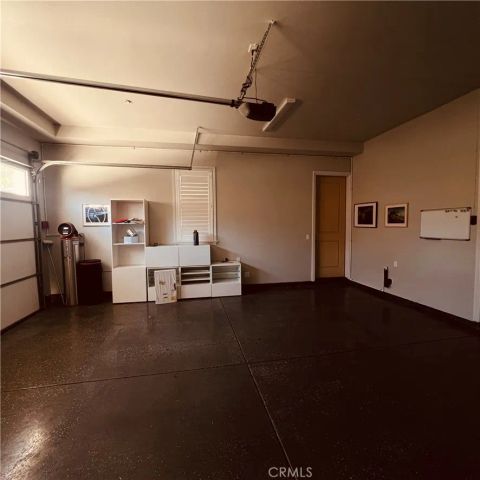4847 Glickman, Temple City, CA 91780