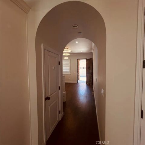 4847 Glickman, Temple City, CA 91780