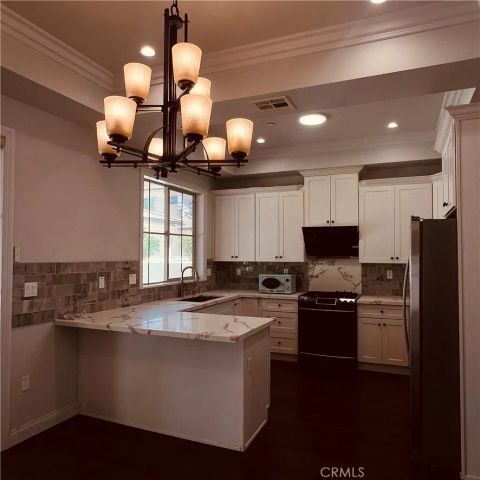 4847 Glickman, Temple City, CA 91780