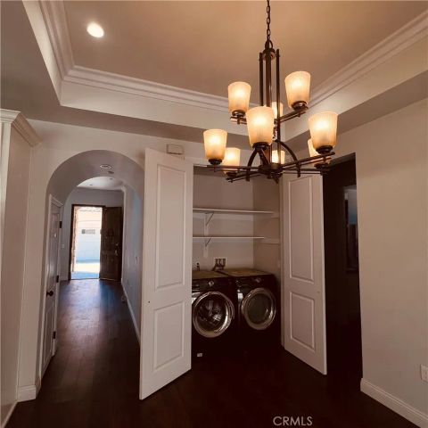 4847 Glickman, Temple City, CA 91780