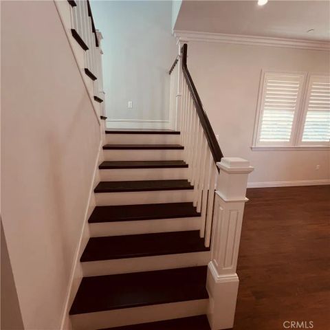4847 Glickman, Temple City, CA 91780