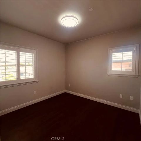 4847 Glickman, Temple City, CA 91780