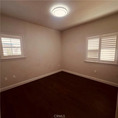 4847 Glickman, Temple City, CA 91780