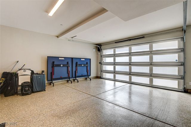 658 Spotted Falcon Street, Las Vegas, NV 89138