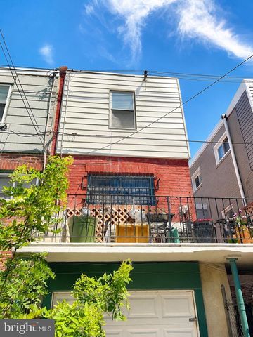 6036 N 19TH ST, Philadelphia, PA 19141