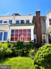 6036 N 19TH ST, Philadelphia, PA 19141