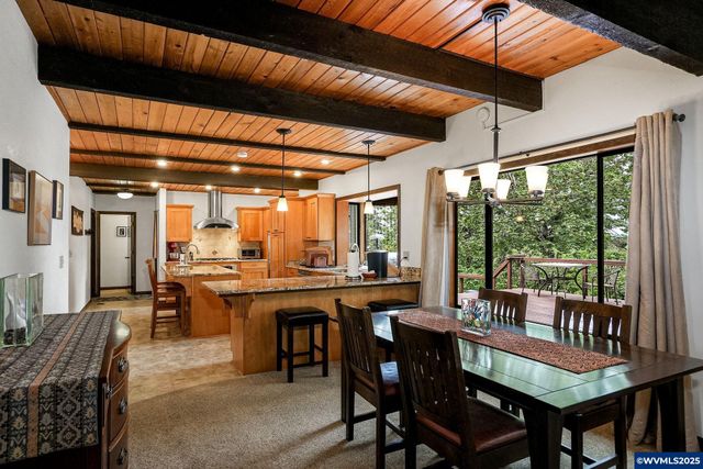 3904 Viewcrest Rd S, Salem, OR 97302