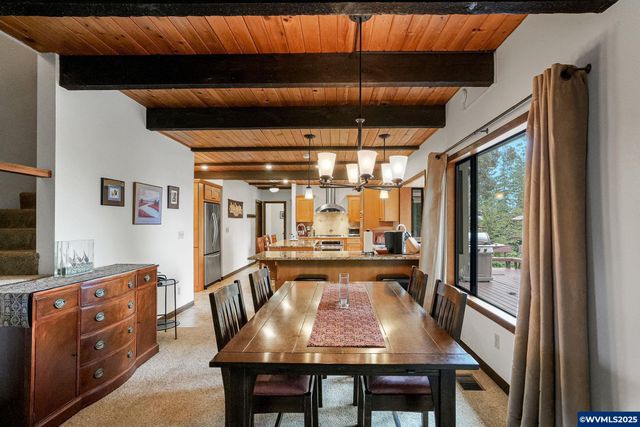 3904 Viewcrest Rd S, Salem, OR 97302